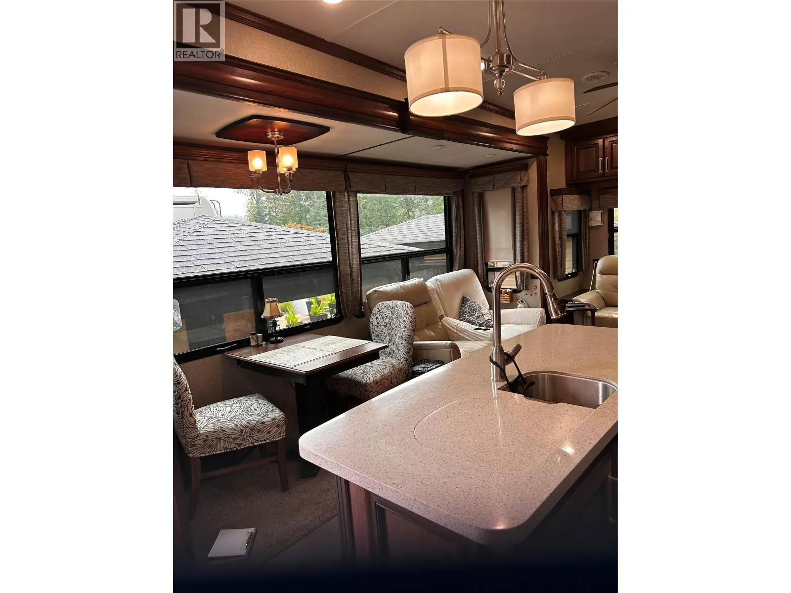 3303 Mabel Lake Road Road Unit# 2