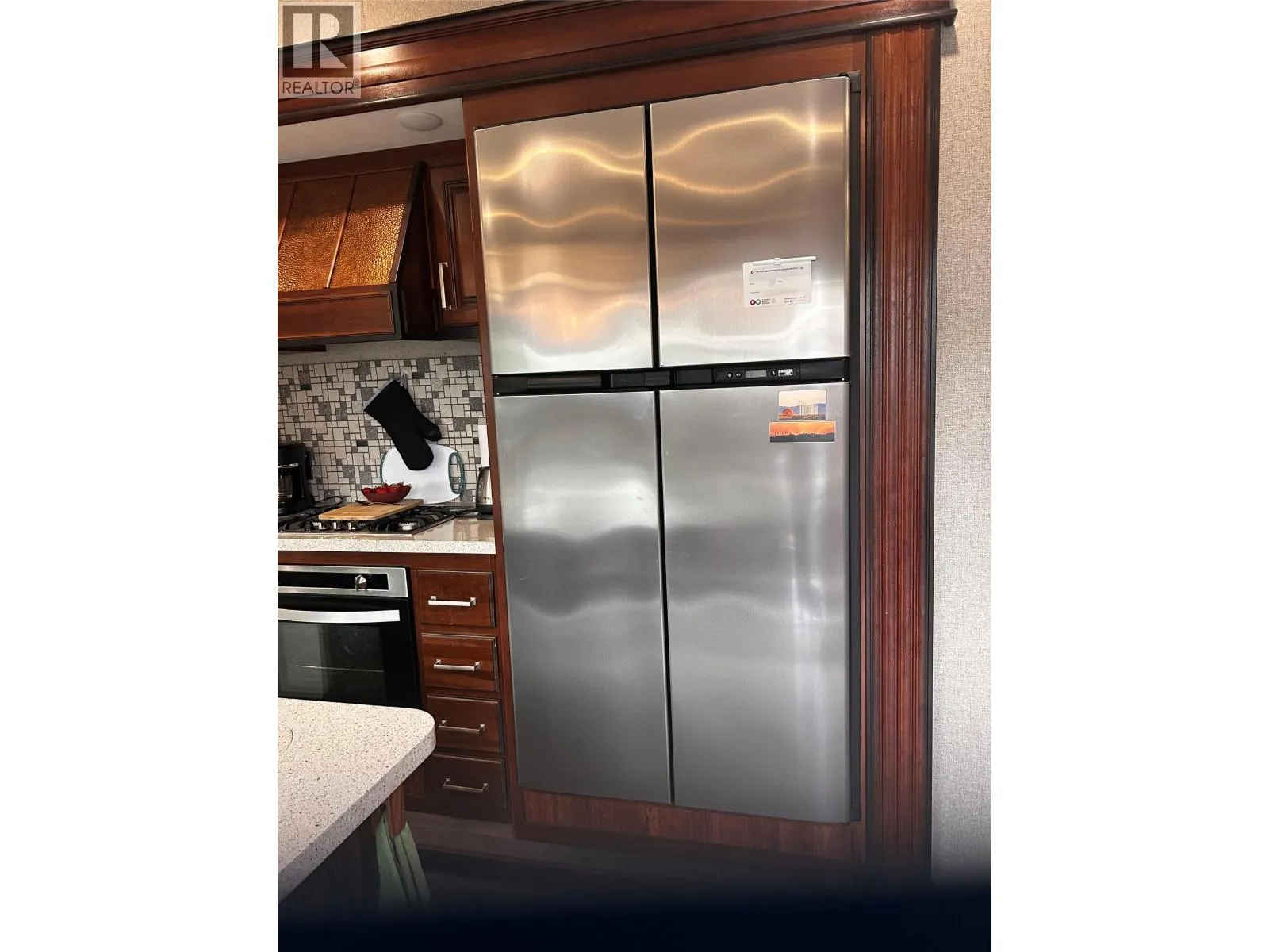 3303 Mabel Lake Road Road Unit# 2