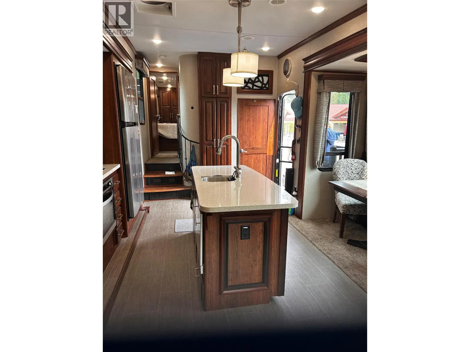 3303 Mabel Lake Road Road Unit# 2