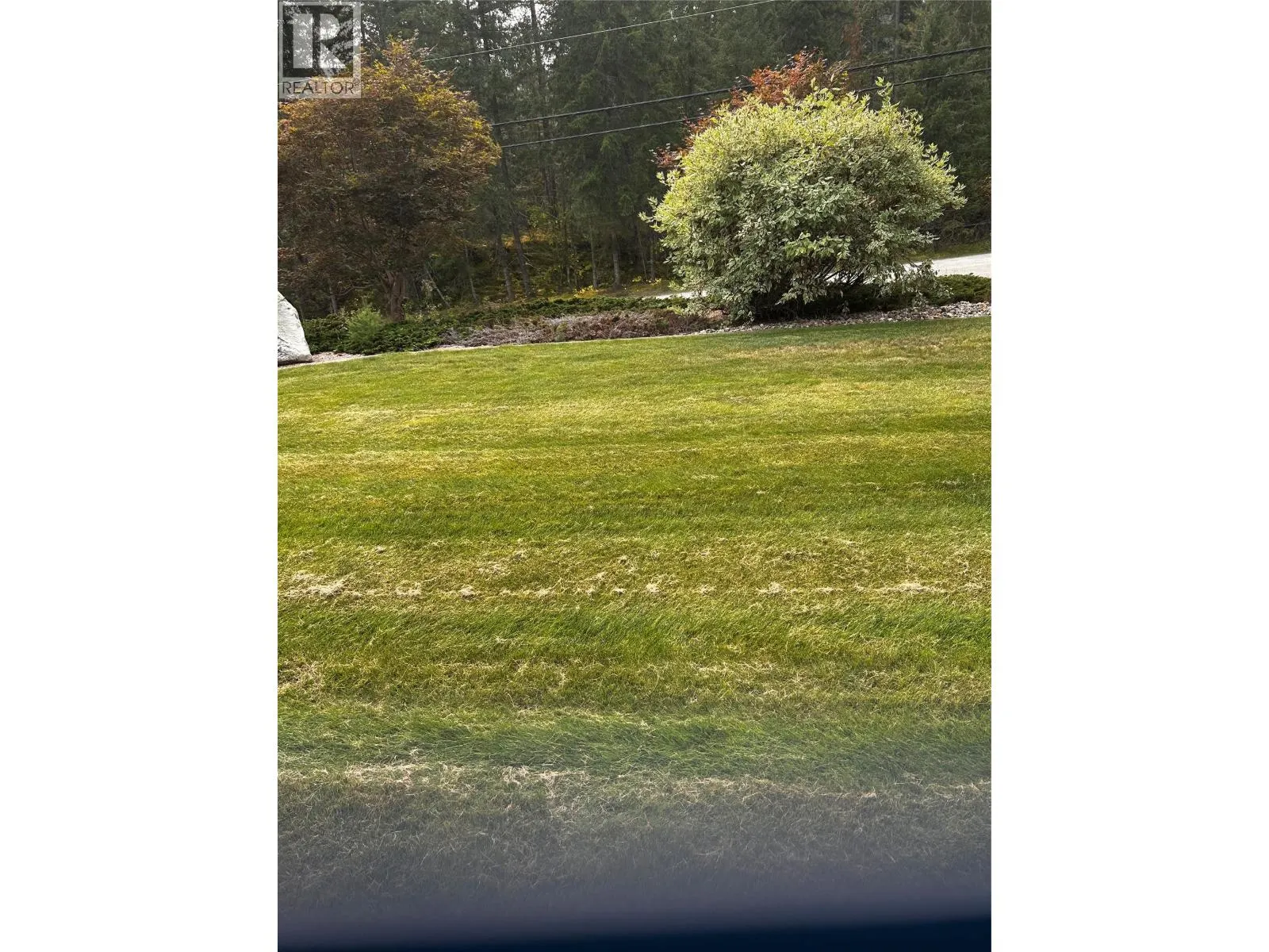 3303 Mabel Lake Road Road Unit# 2