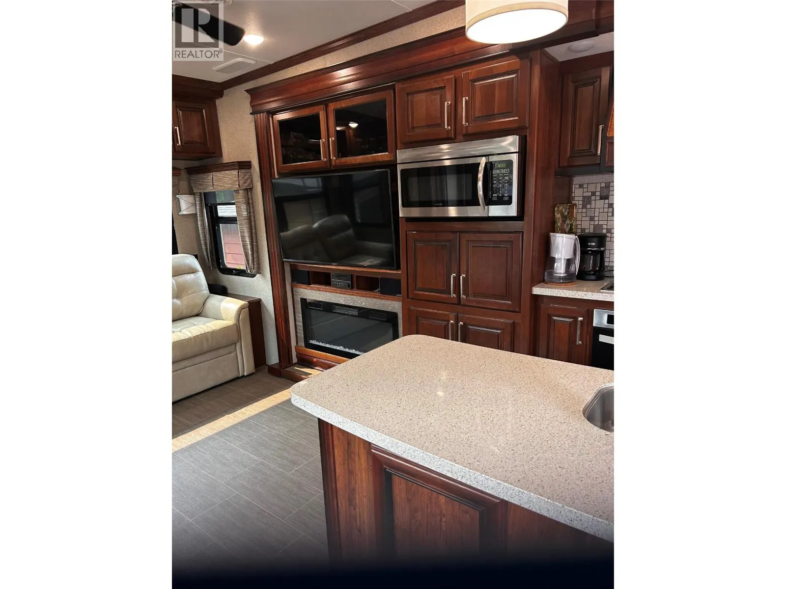 3303 Mabel Lake Road Road Unit# 2