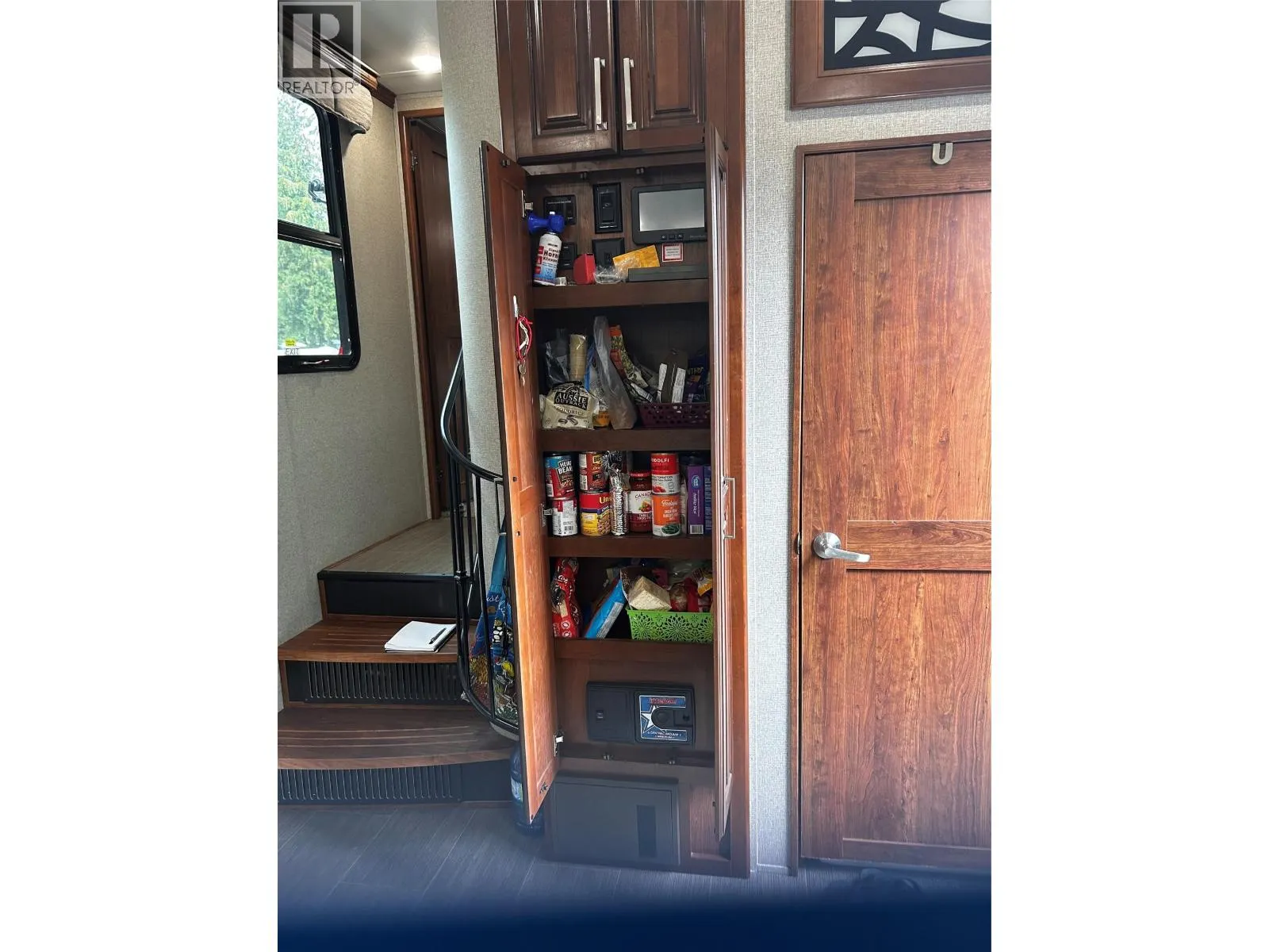3303 Mabel Lake Road Road Unit# 2