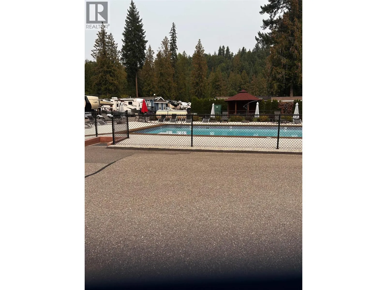 3303 Mabel Lake Road Road Unit# 2