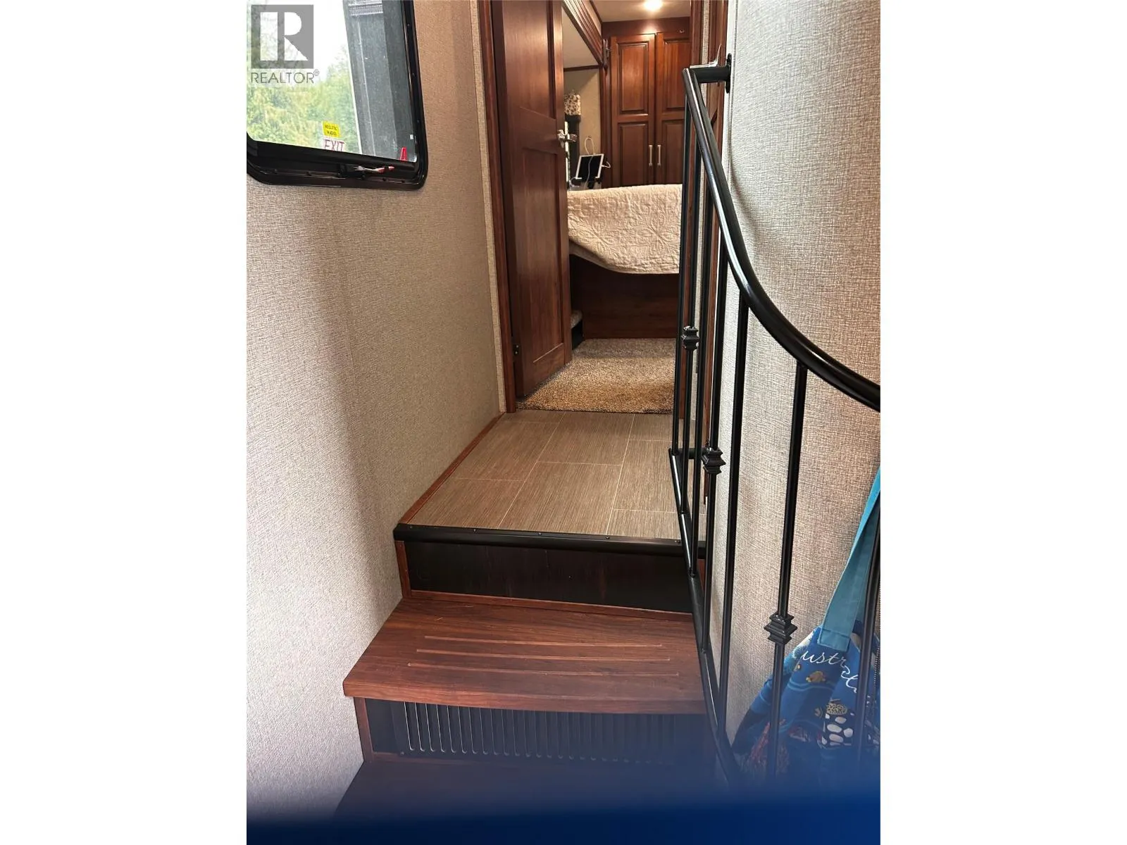 3303 Mabel Lake Road Road Unit# 2