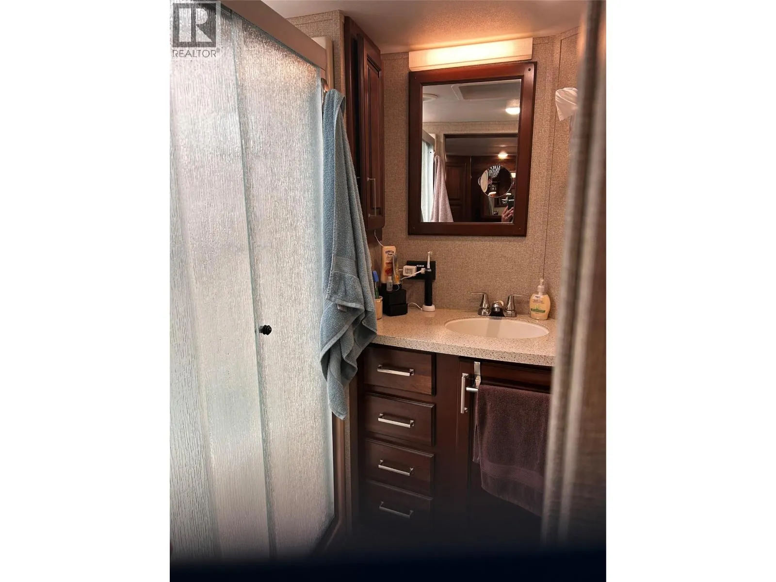3303 Mabel Lake Road Road Unit# 2