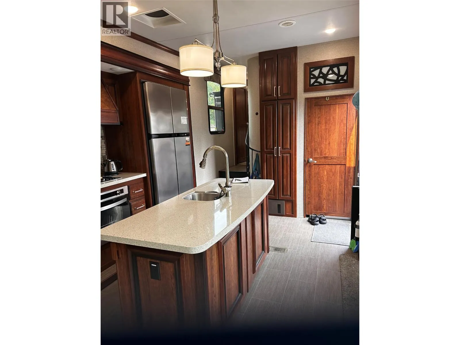 3303 Mabel Lake Road Road Unit# 2