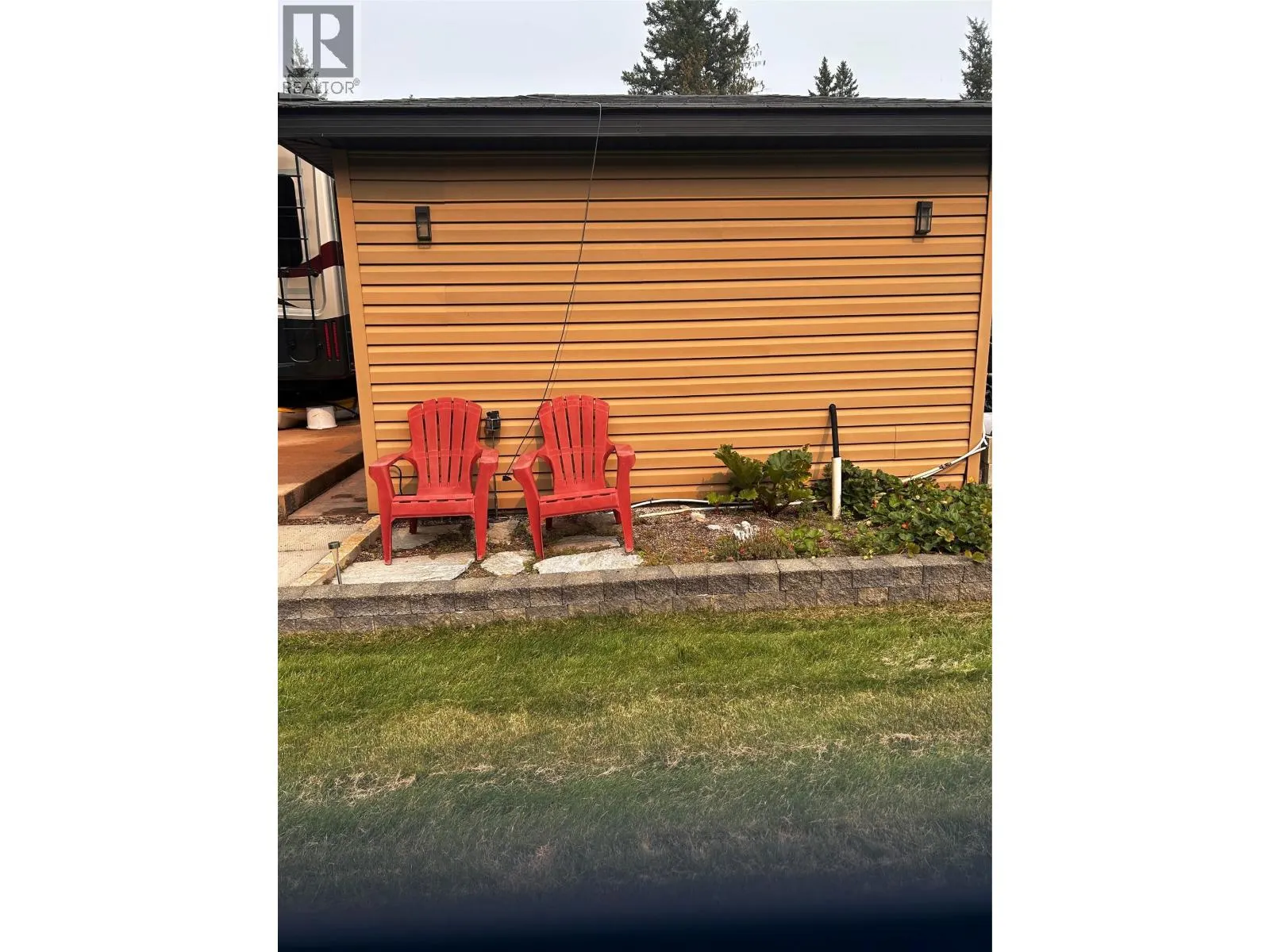 3303 Mabel Lake Road Road Unit# 2