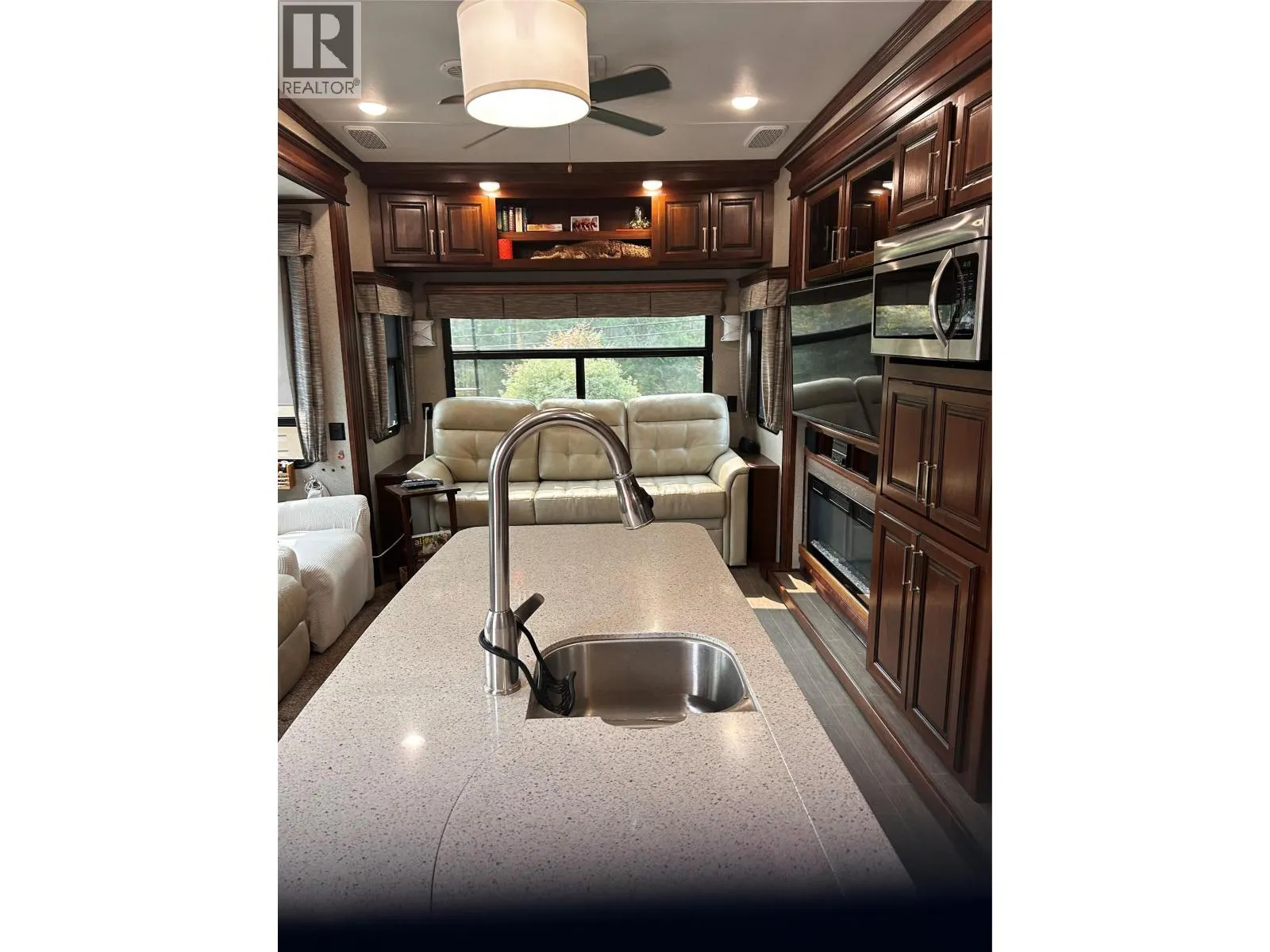 3303 Mabel Lake Road Road Unit# 2