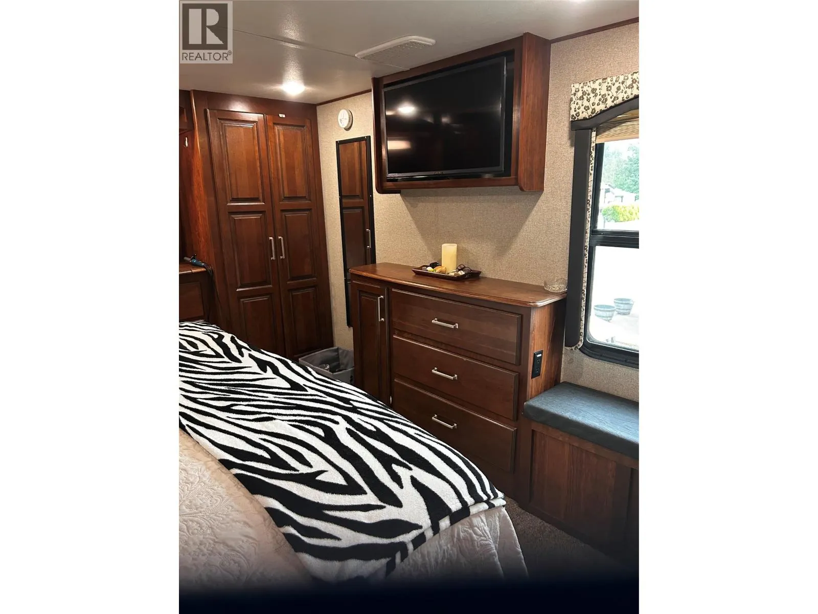 3303 Mabel Lake Road Road Unit# 2