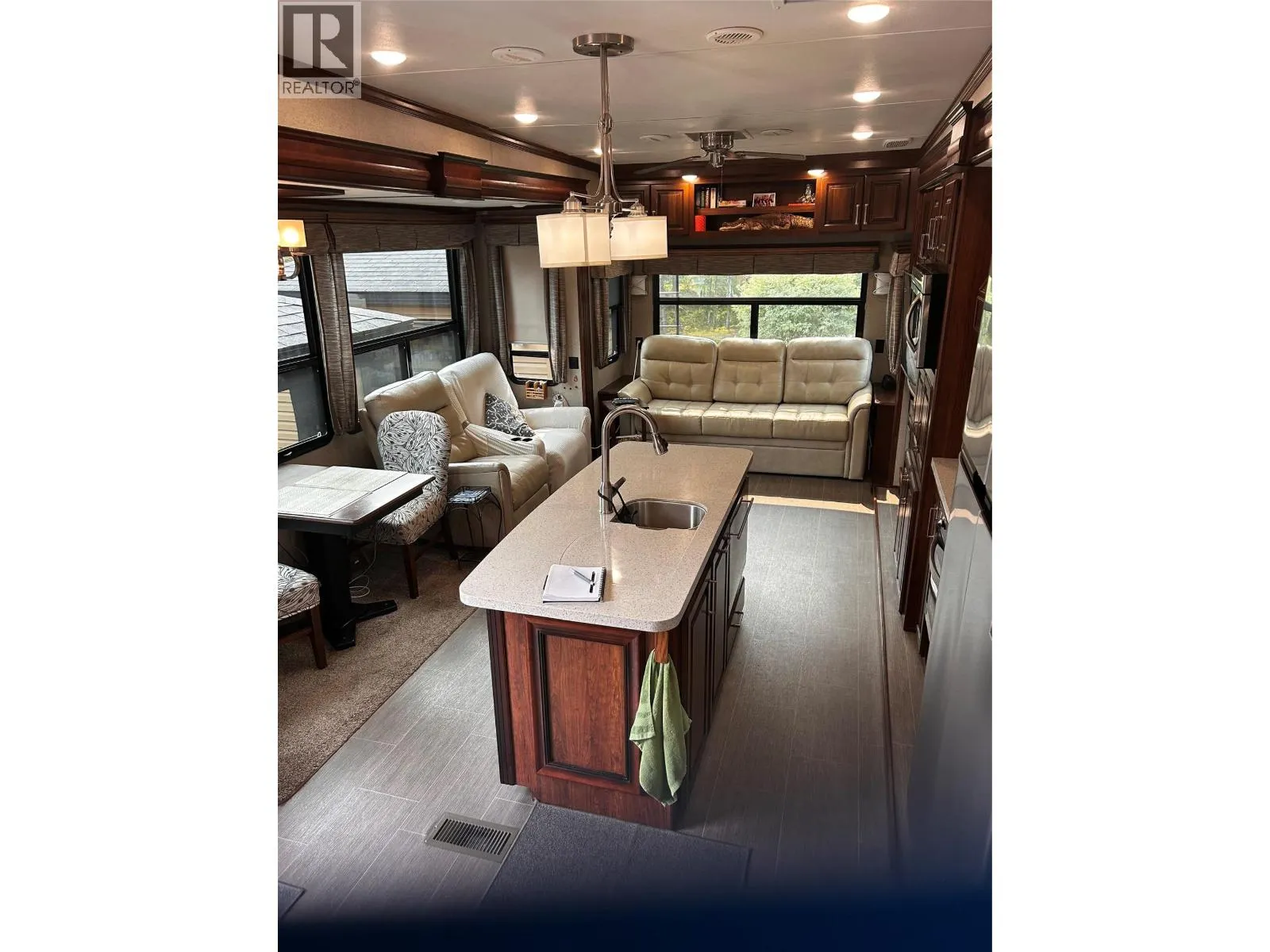 3303 Mabel Lake Road Road Unit# 2