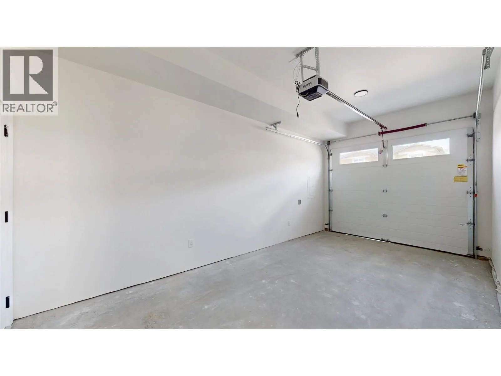 389 Chardonnay Avenue