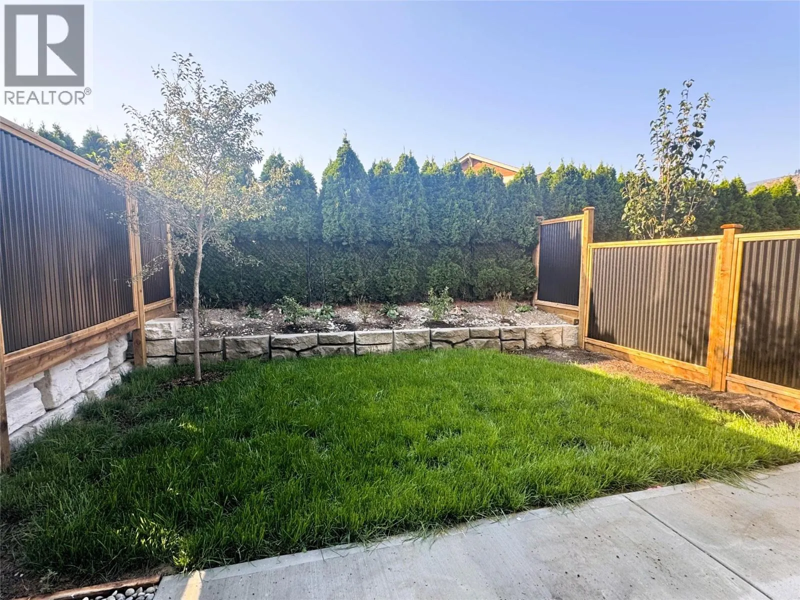 389 Chardonnay Avenue