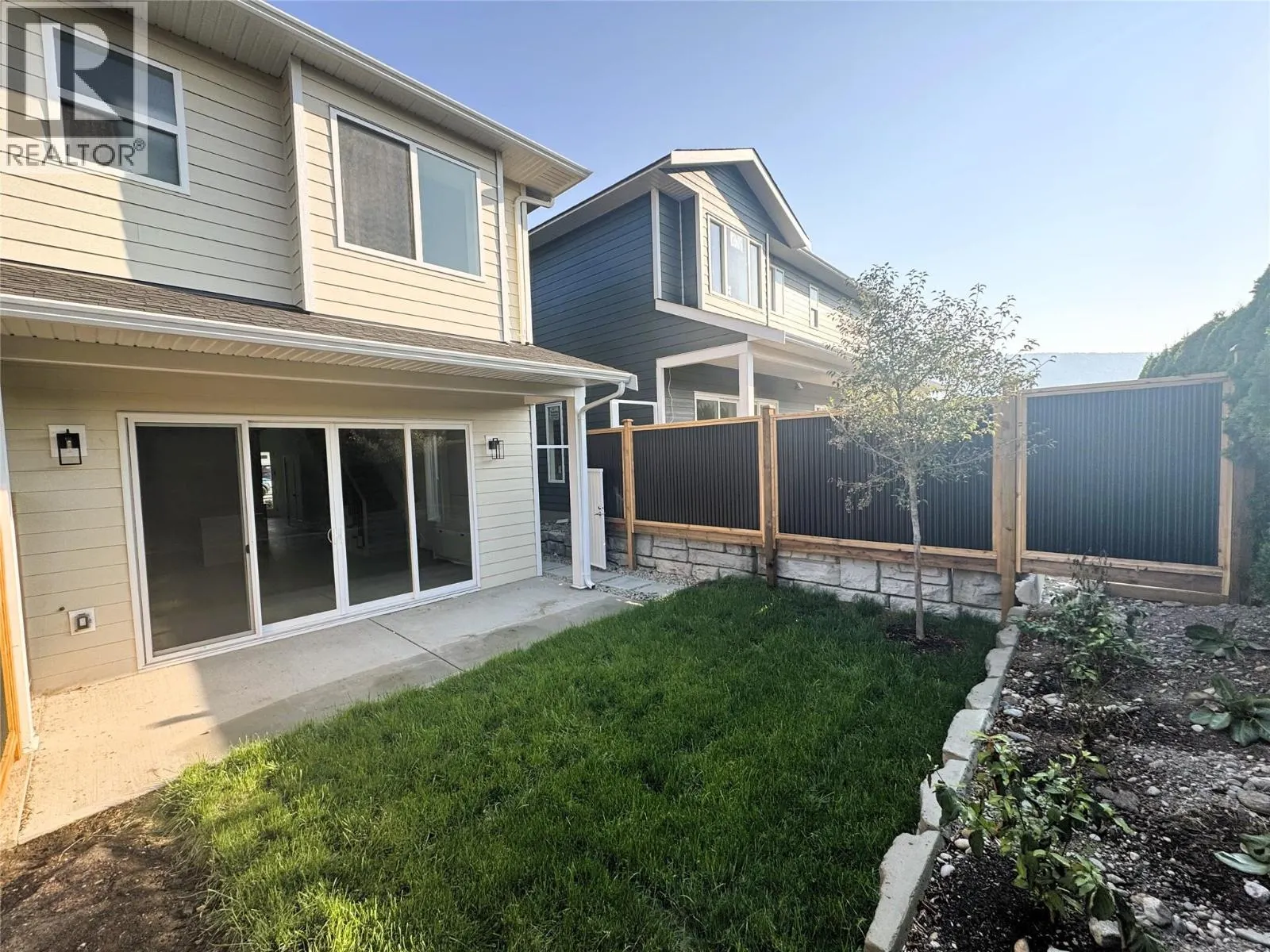 389 Chardonnay Avenue