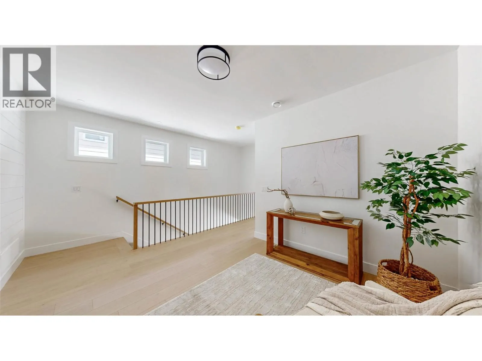 389 Chardonnay Avenue