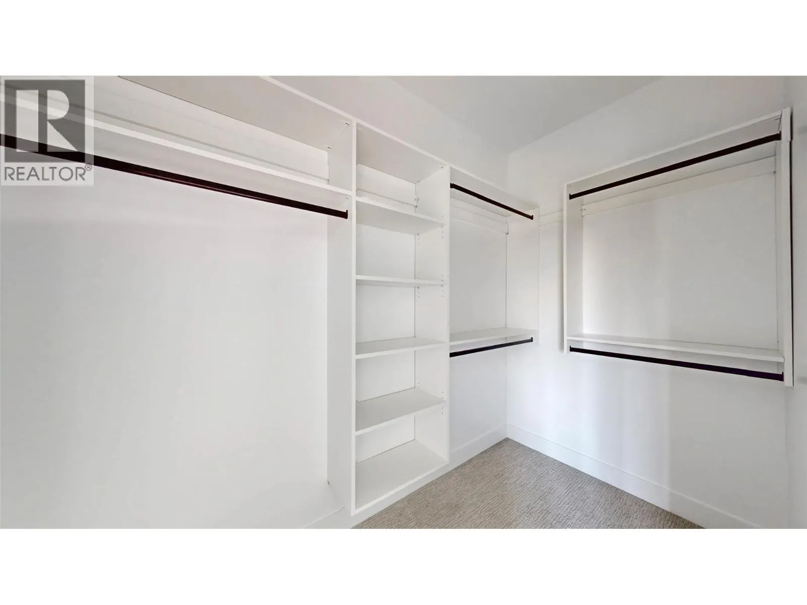 389 Chardonnay Avenue