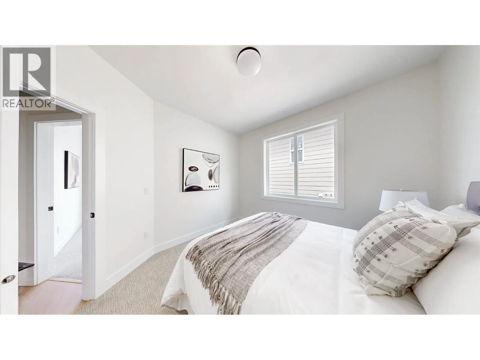 389 Chardonnay Avenue