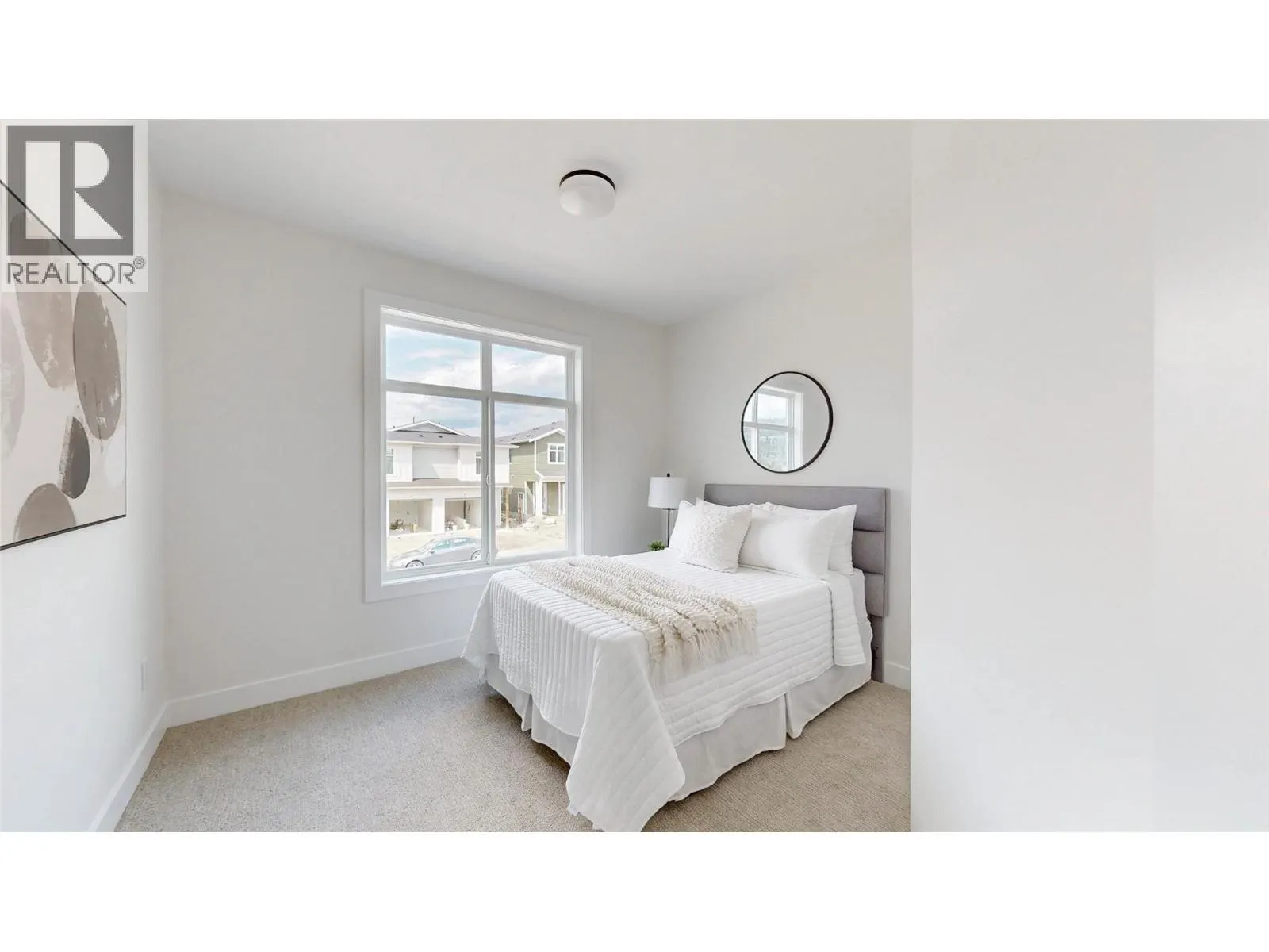389 Chardonnay Avenue