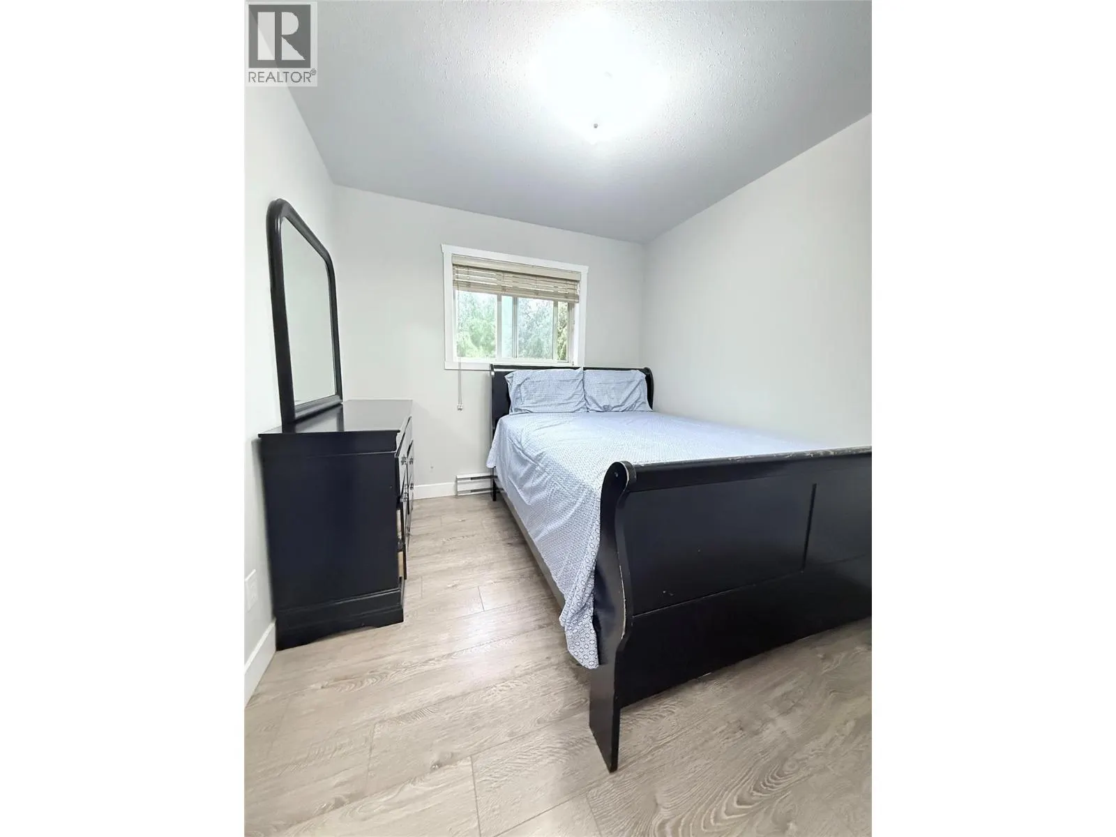 3412 South Main Street Unit# 103