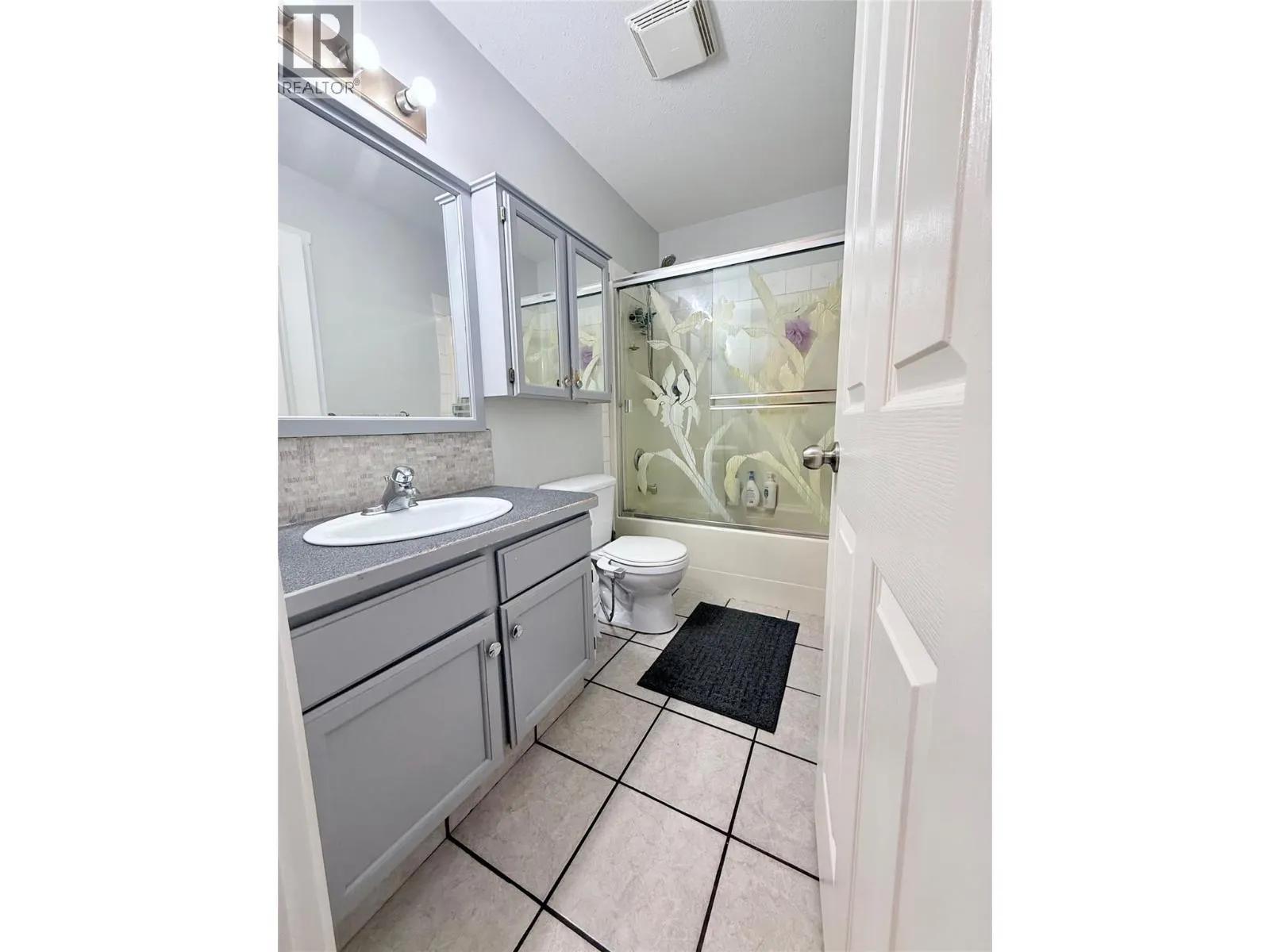 3412 South Main Street Unit# 103