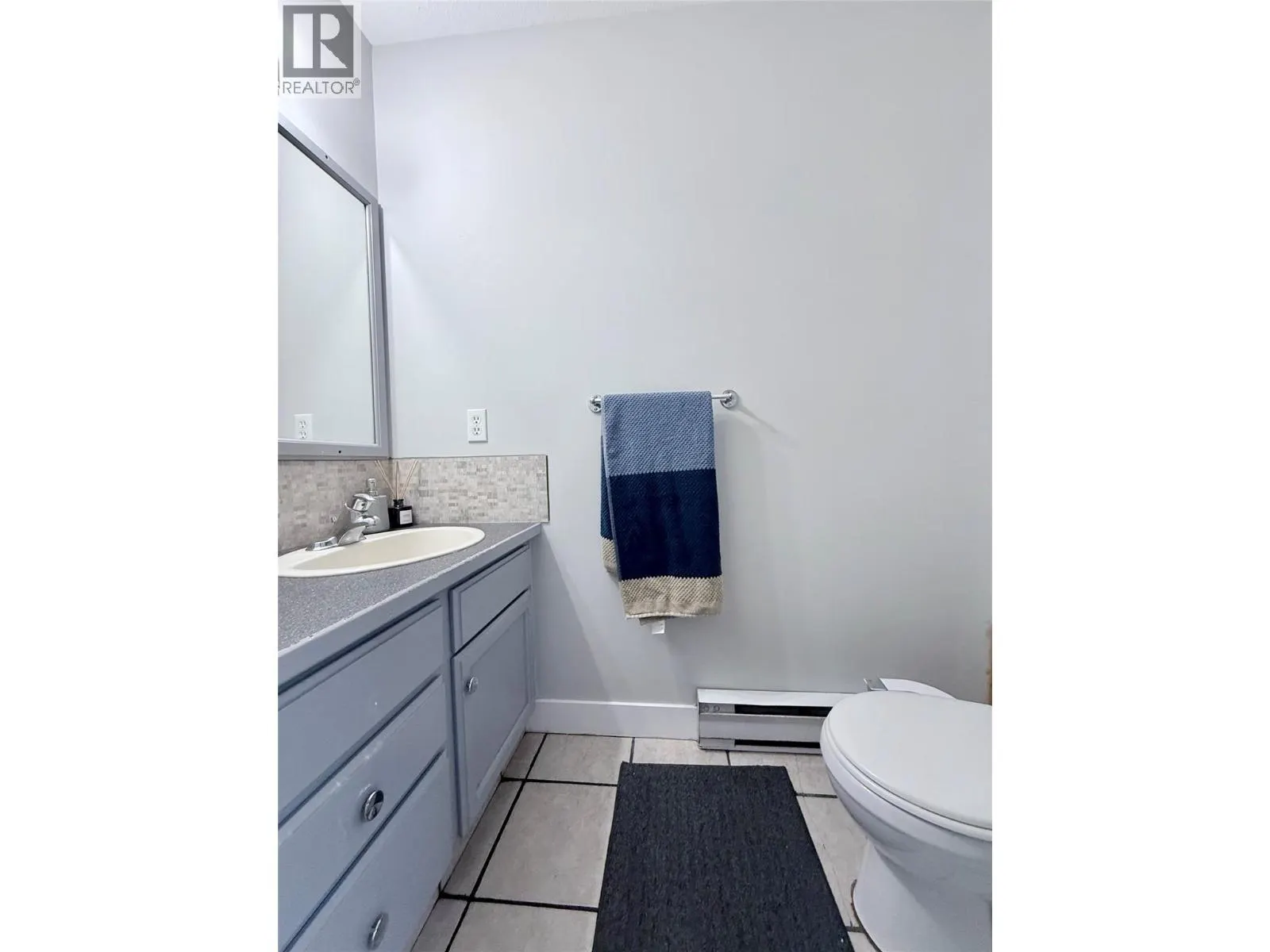 3412 South Main Street Unit# 103