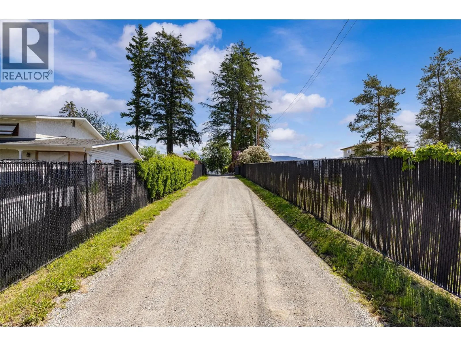 2430 Longhill Road