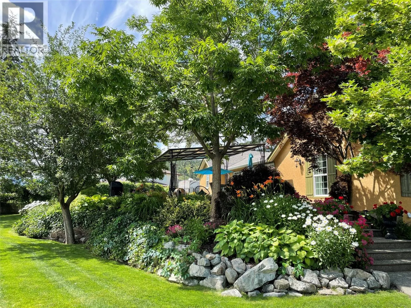 2430 Longhill Road
