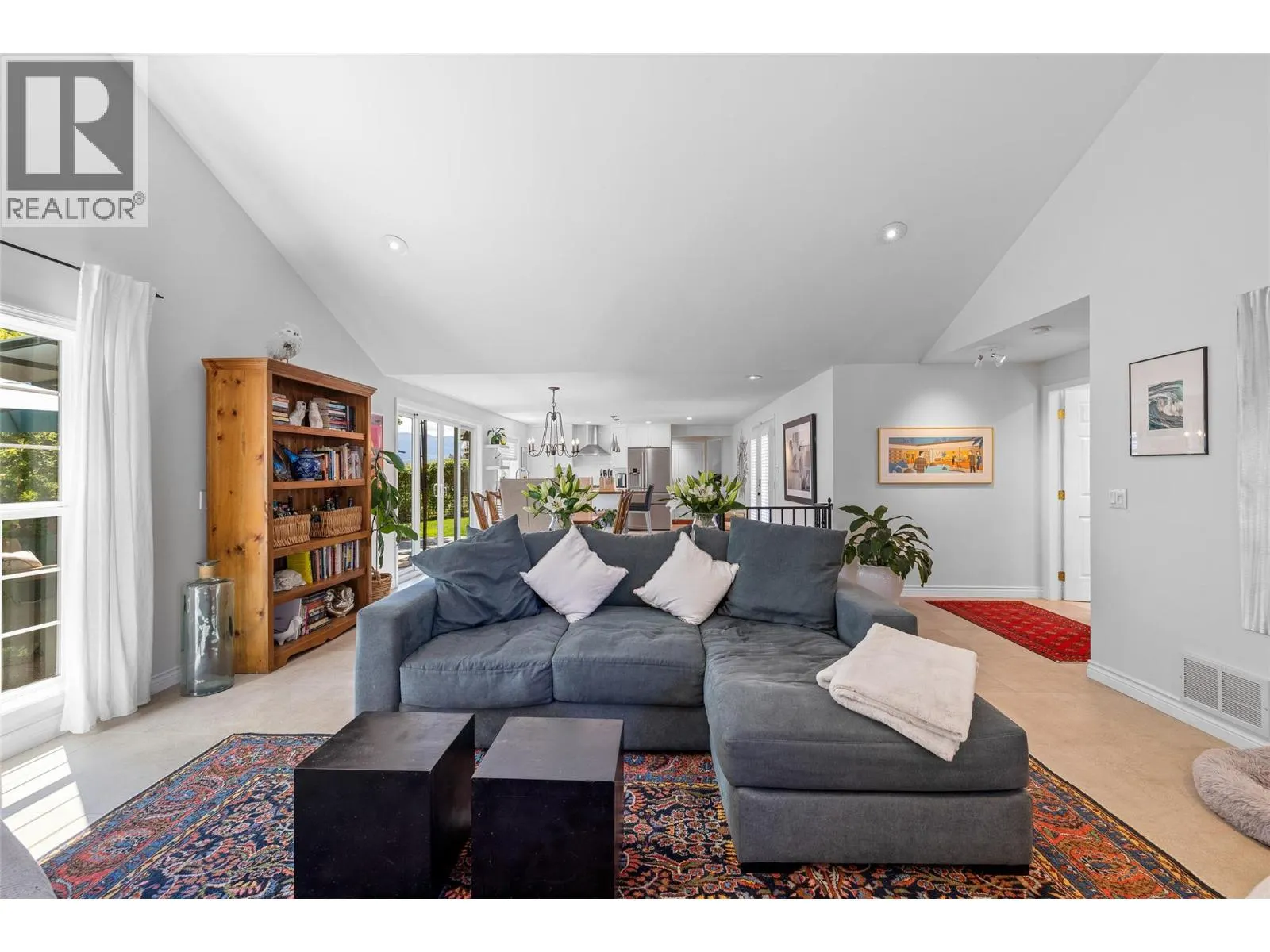 2430 Longhill Road