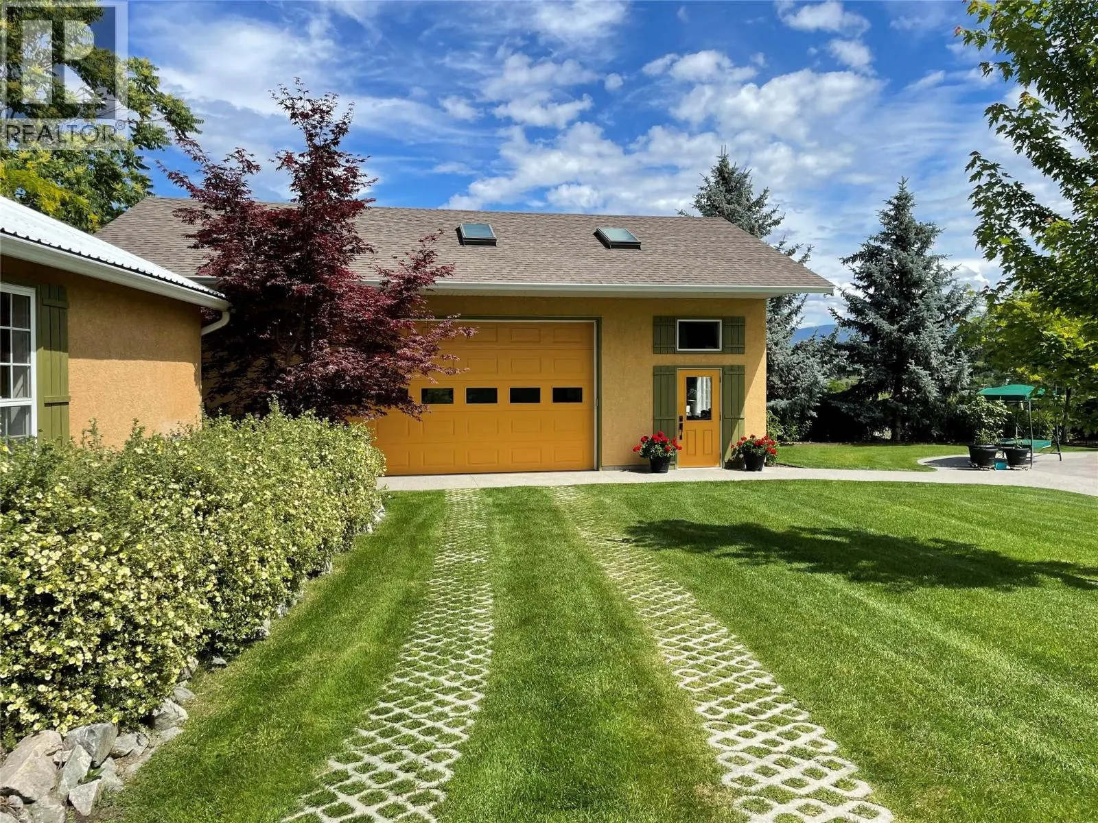 2430 Longhill Road
