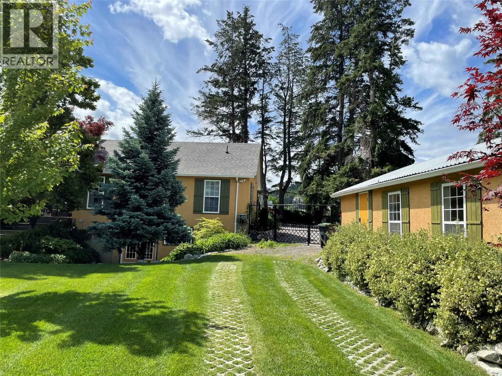 2430 Longhill Road