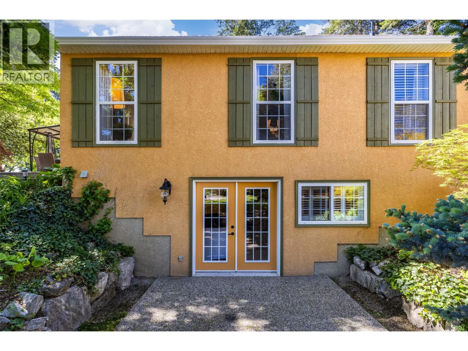 2430 Longhill Road