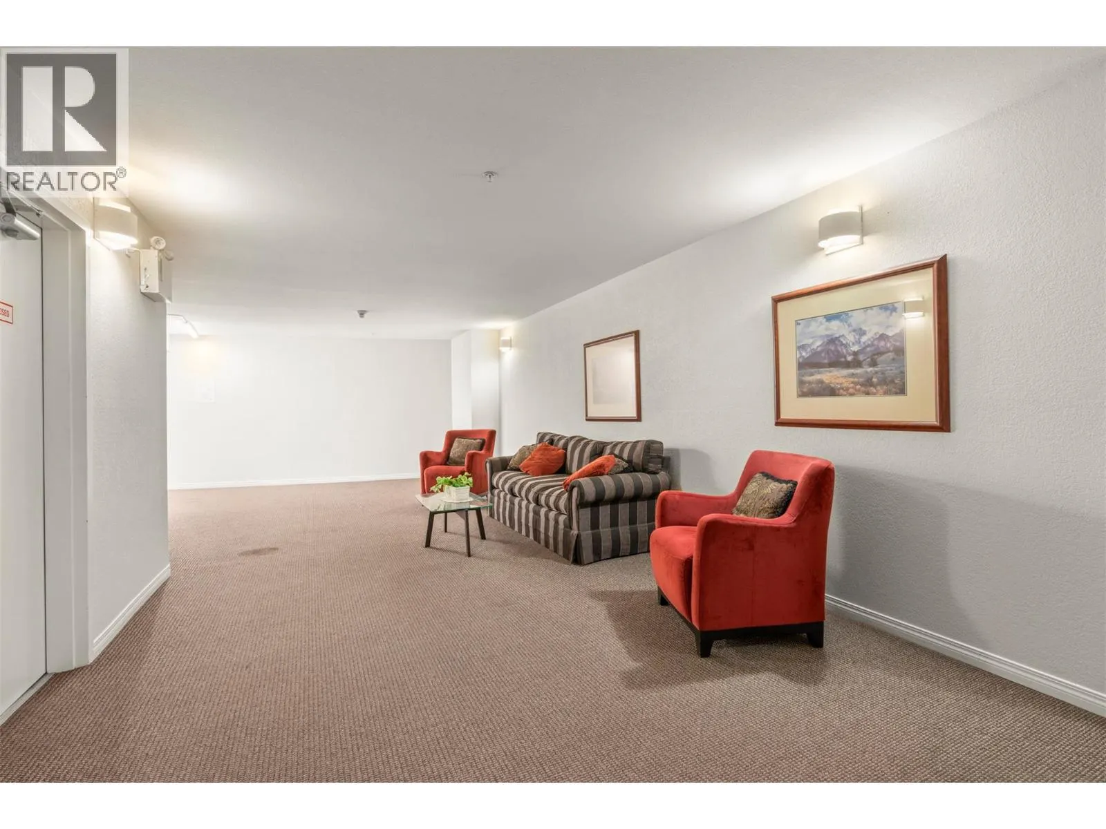 3806 35 Avenue Unit# 202