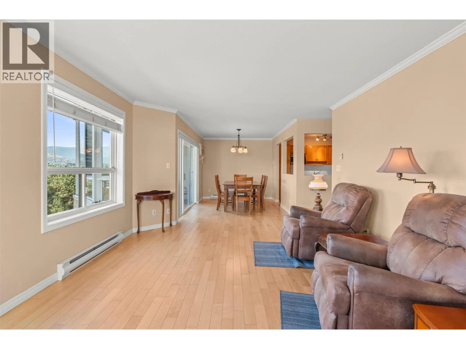 3806 35 Avenue Unit# 202