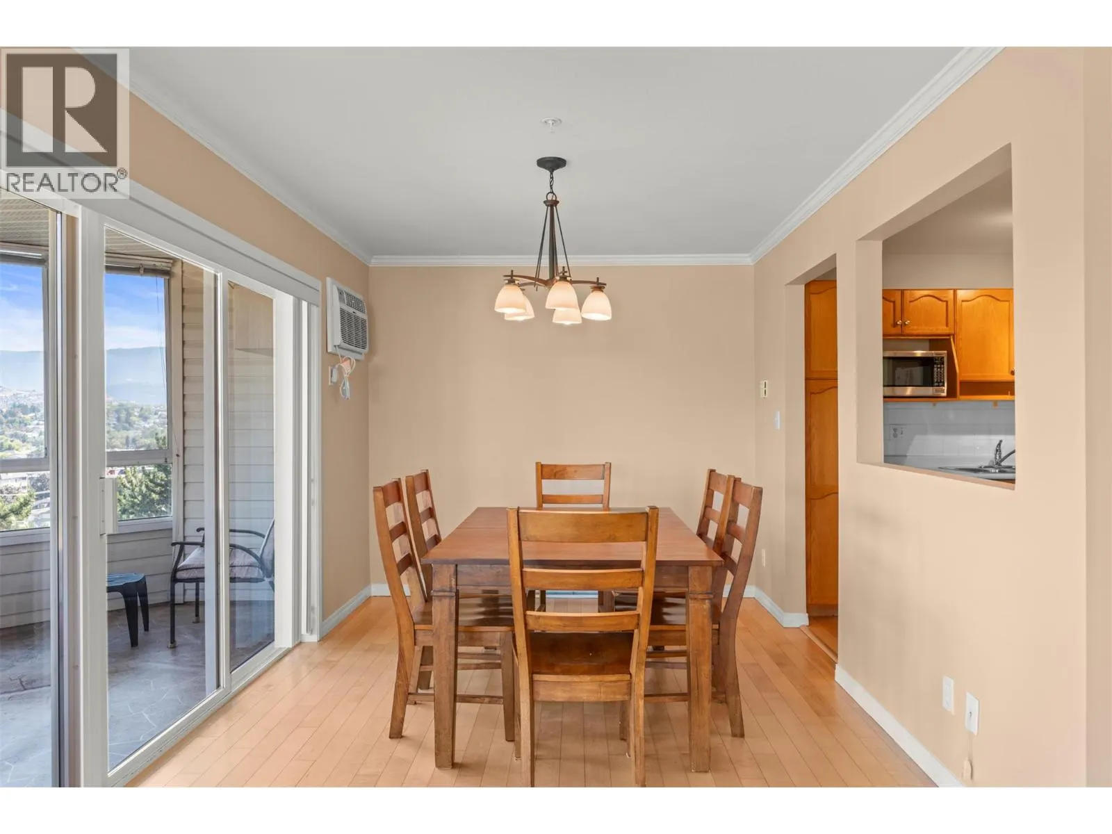3806 35 Avenue Unit# 202