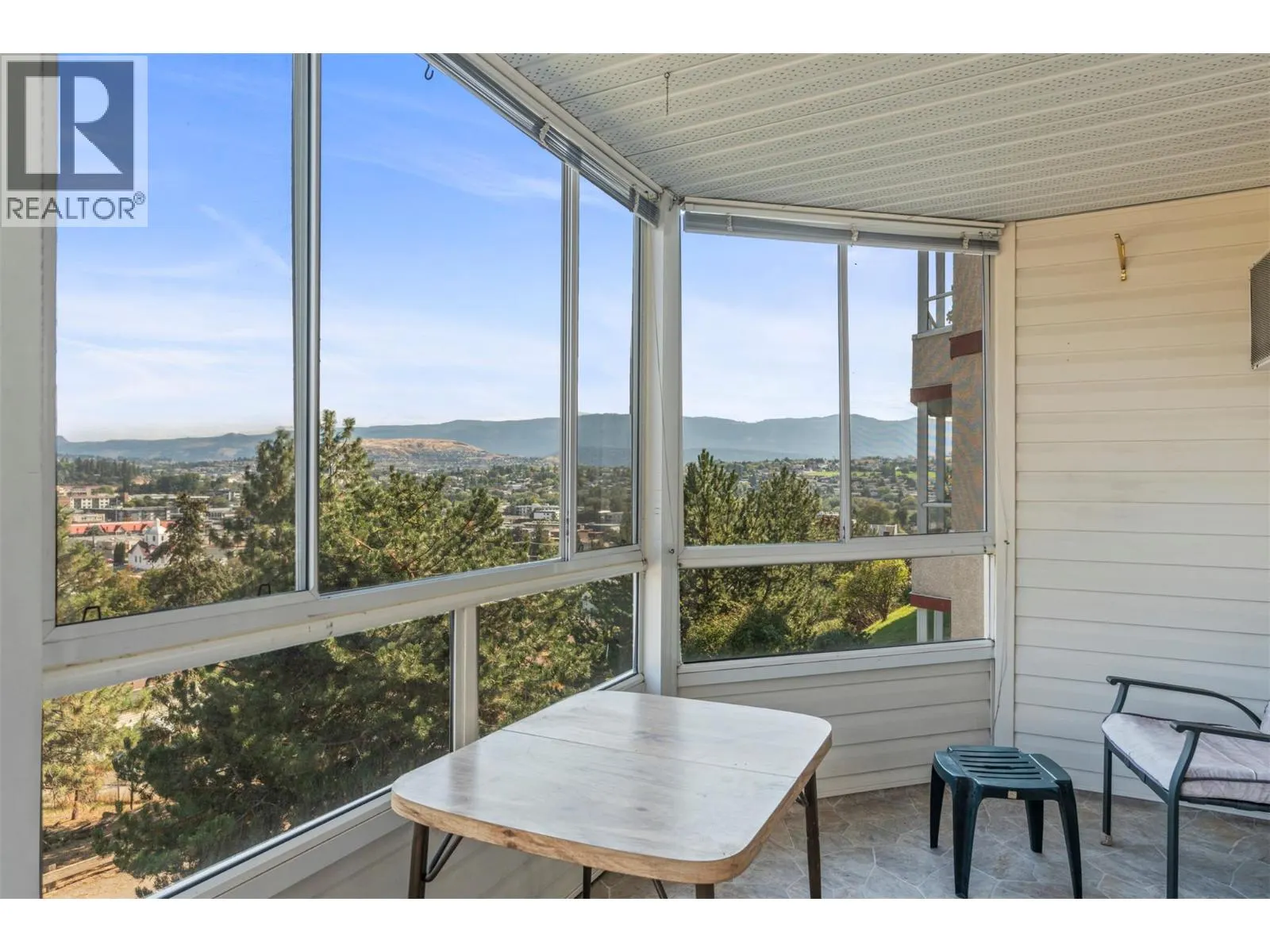 3806 35 Avenue Unit# 202