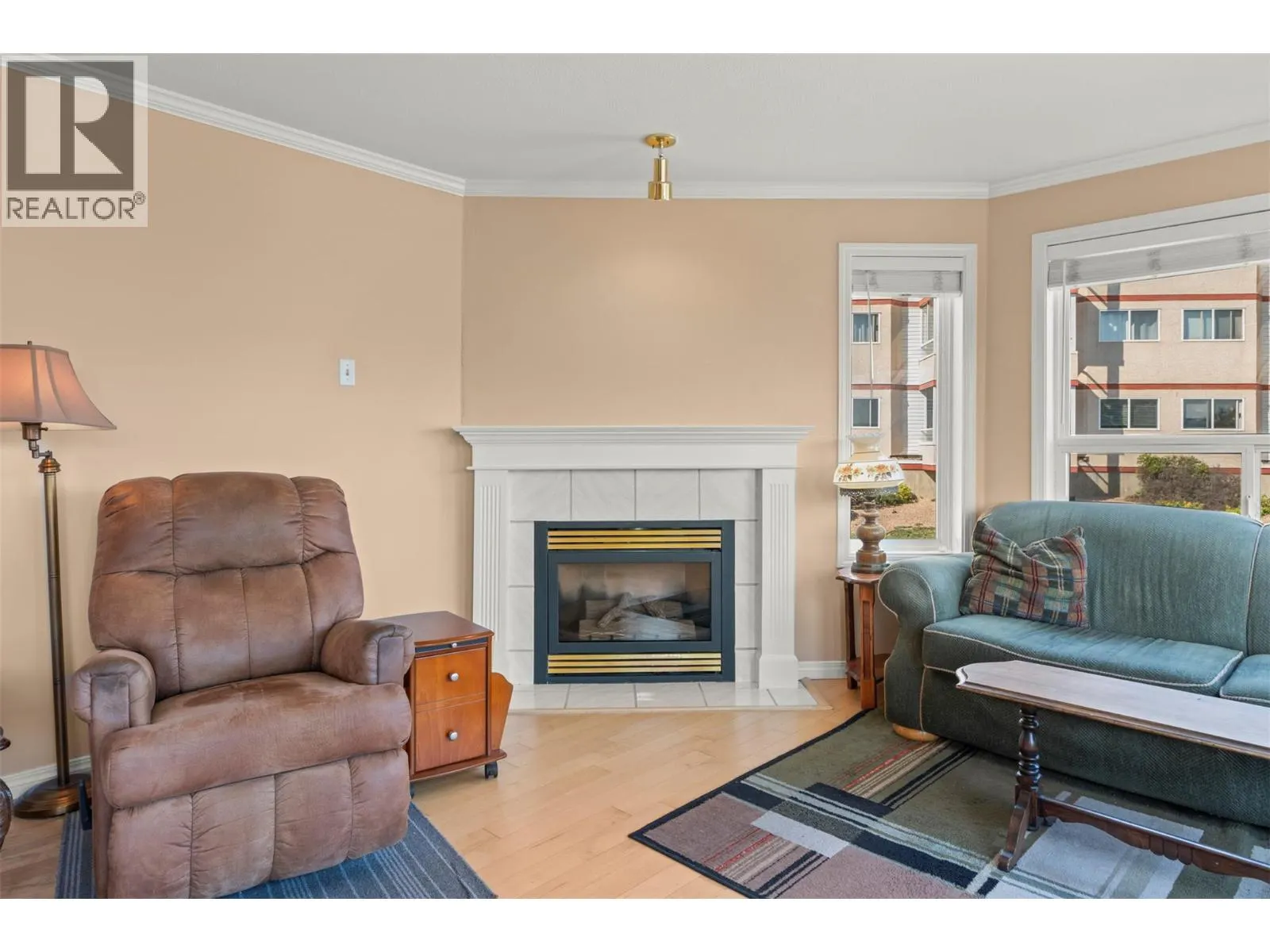 3806 35 Avenue Unit# 202