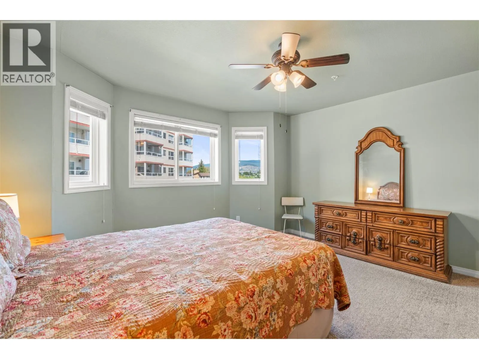 3806 35 Avenue Unit# 202