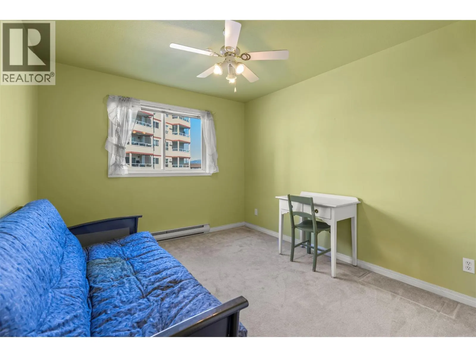 3806 35 Avenue Unit# 202