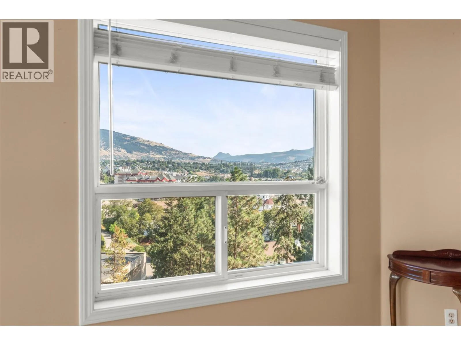 3806 35 Avenue Unit# 202