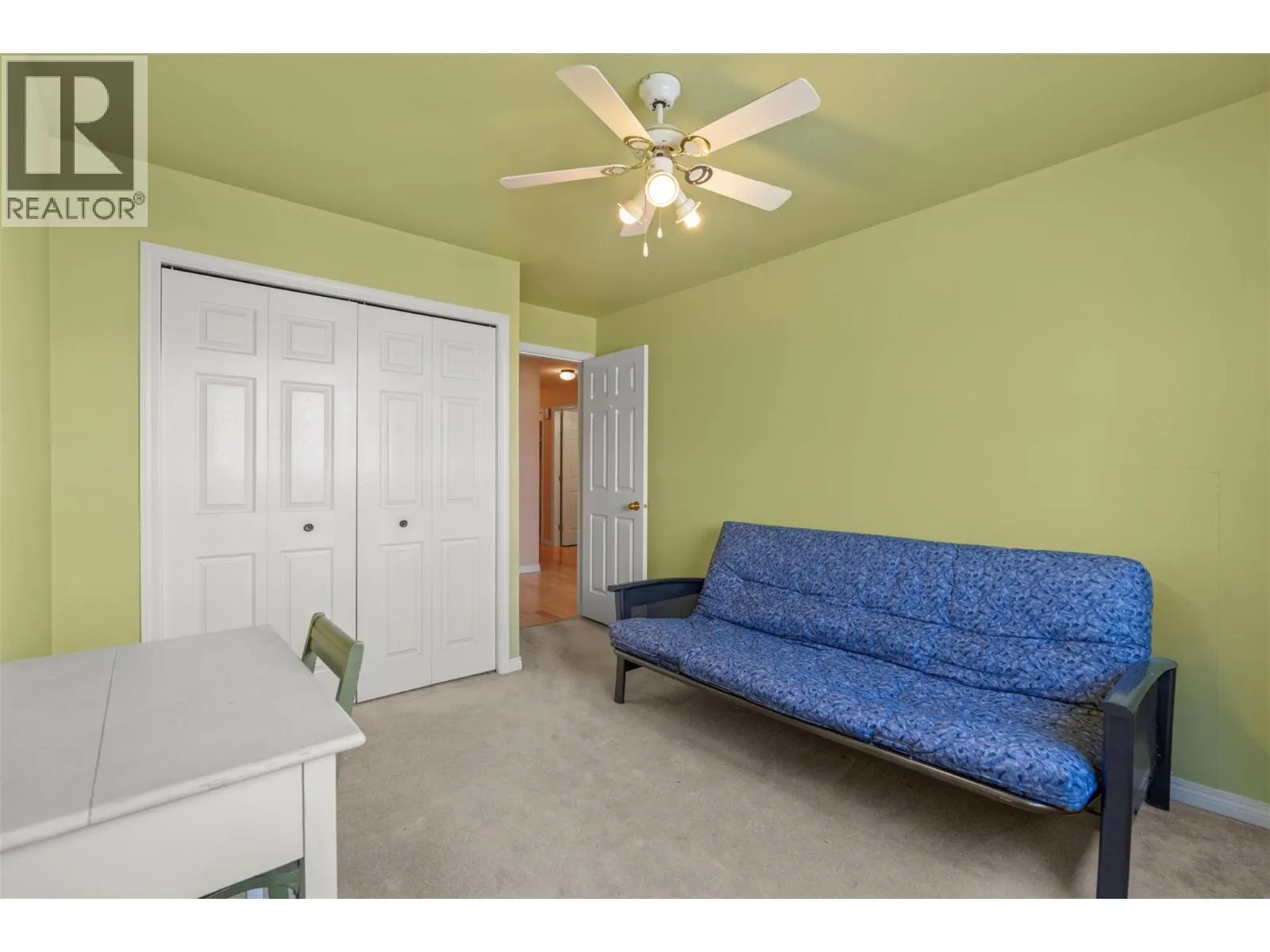 3806 35 Avenue Unit# 202