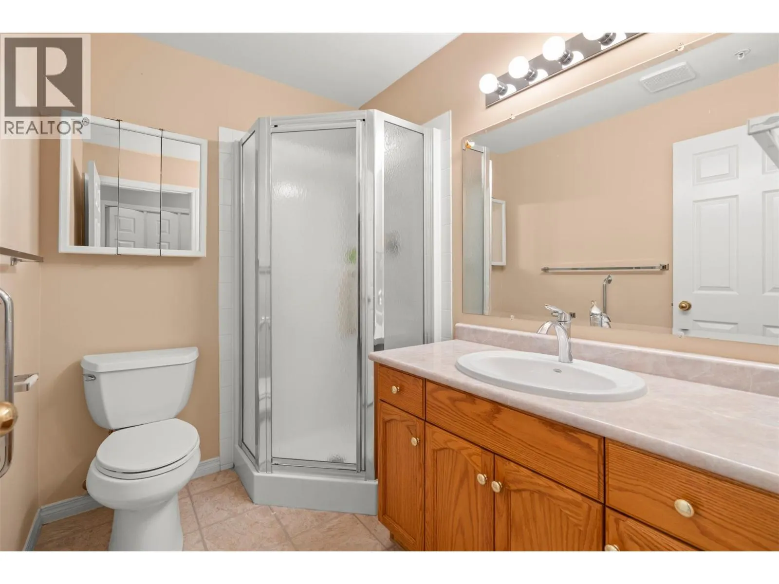 3806 35 Avenue Unit# 202