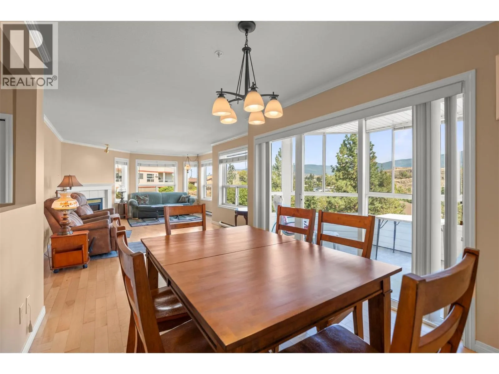 3806 35 Avenue Unit# 202