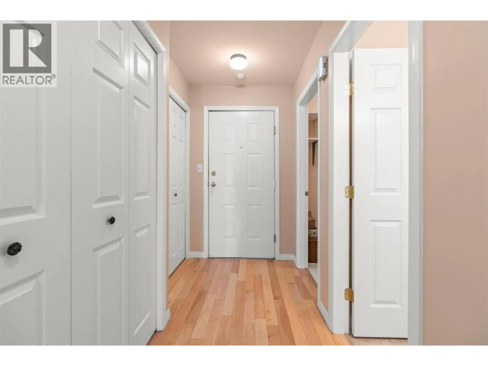3806 35 Avenue Unit# 202