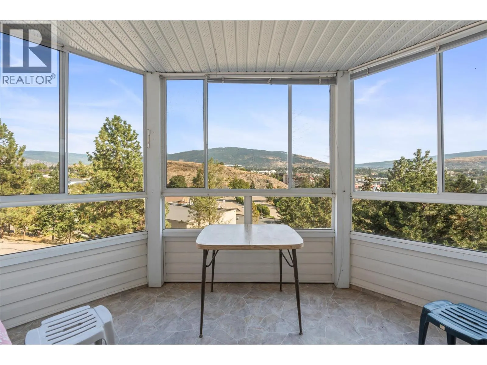 3806 35 Avenue Unit# 202