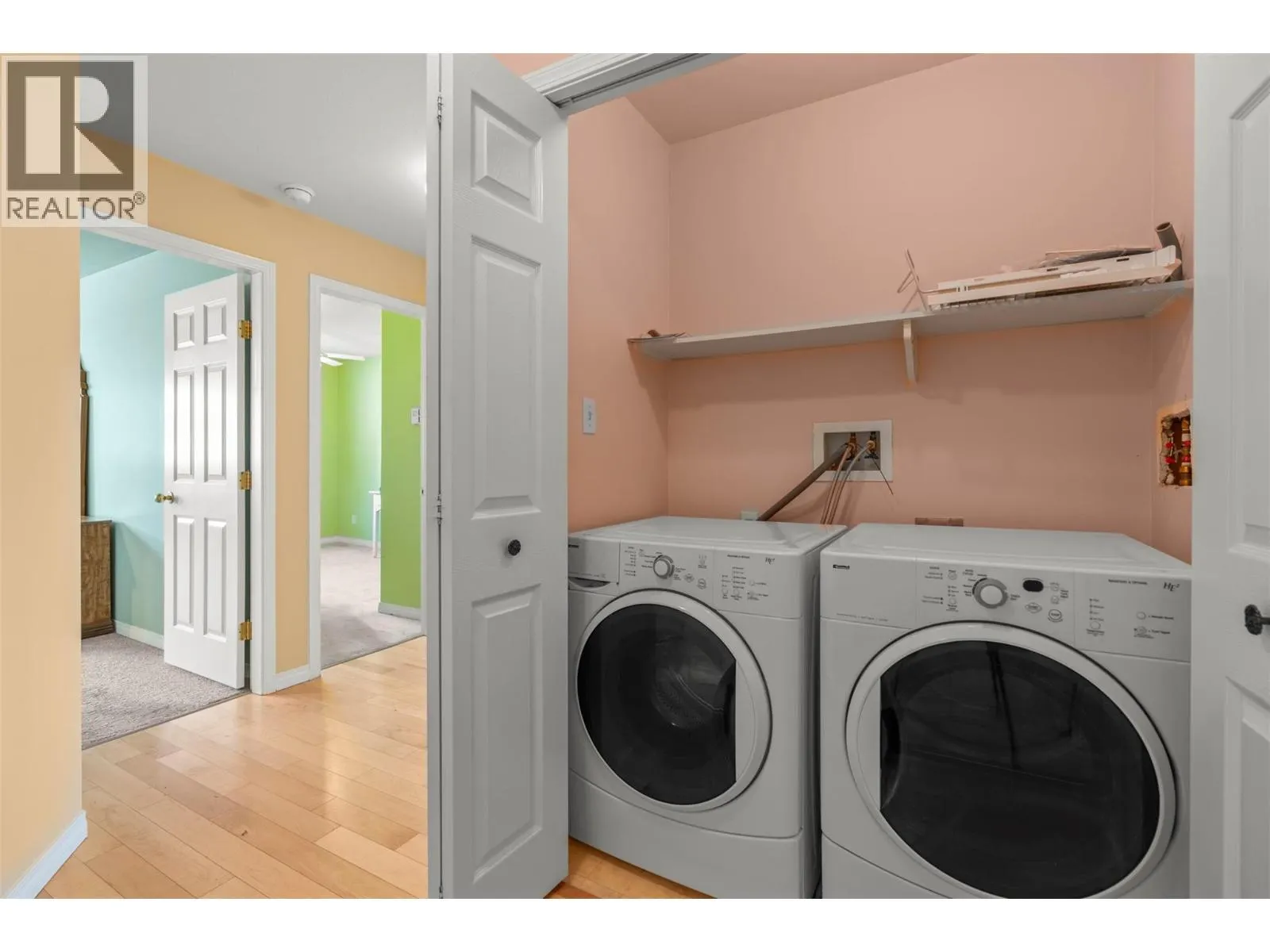 3806 35 Avenue Unit# 202