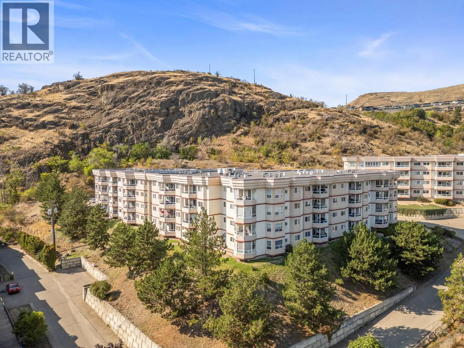 3806 35 Avenue Unit# 202