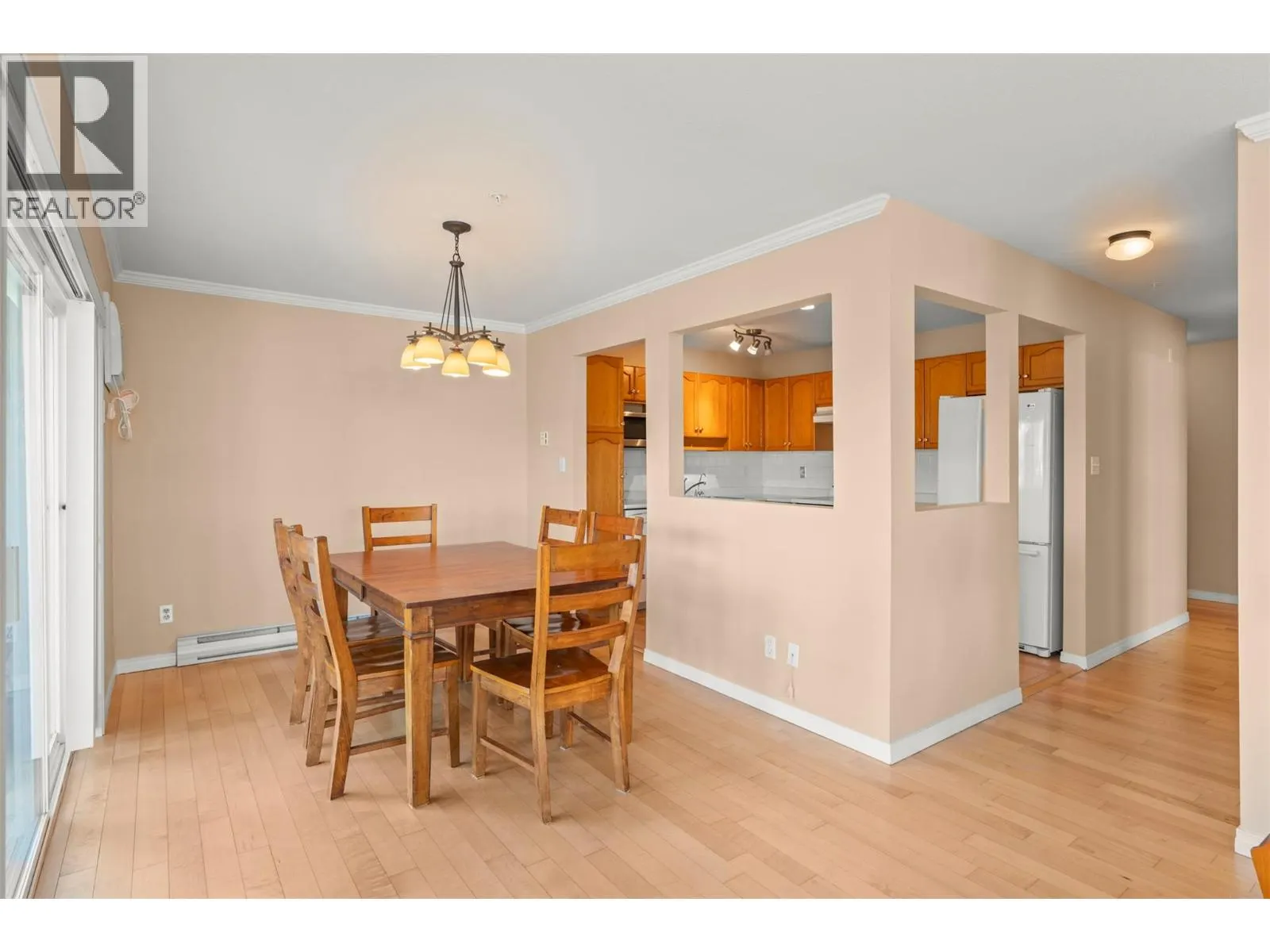 3806 35 Avenue Unit# 202