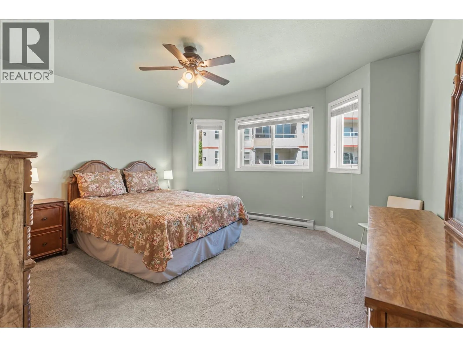 3806 35 Avenue Unit# 202