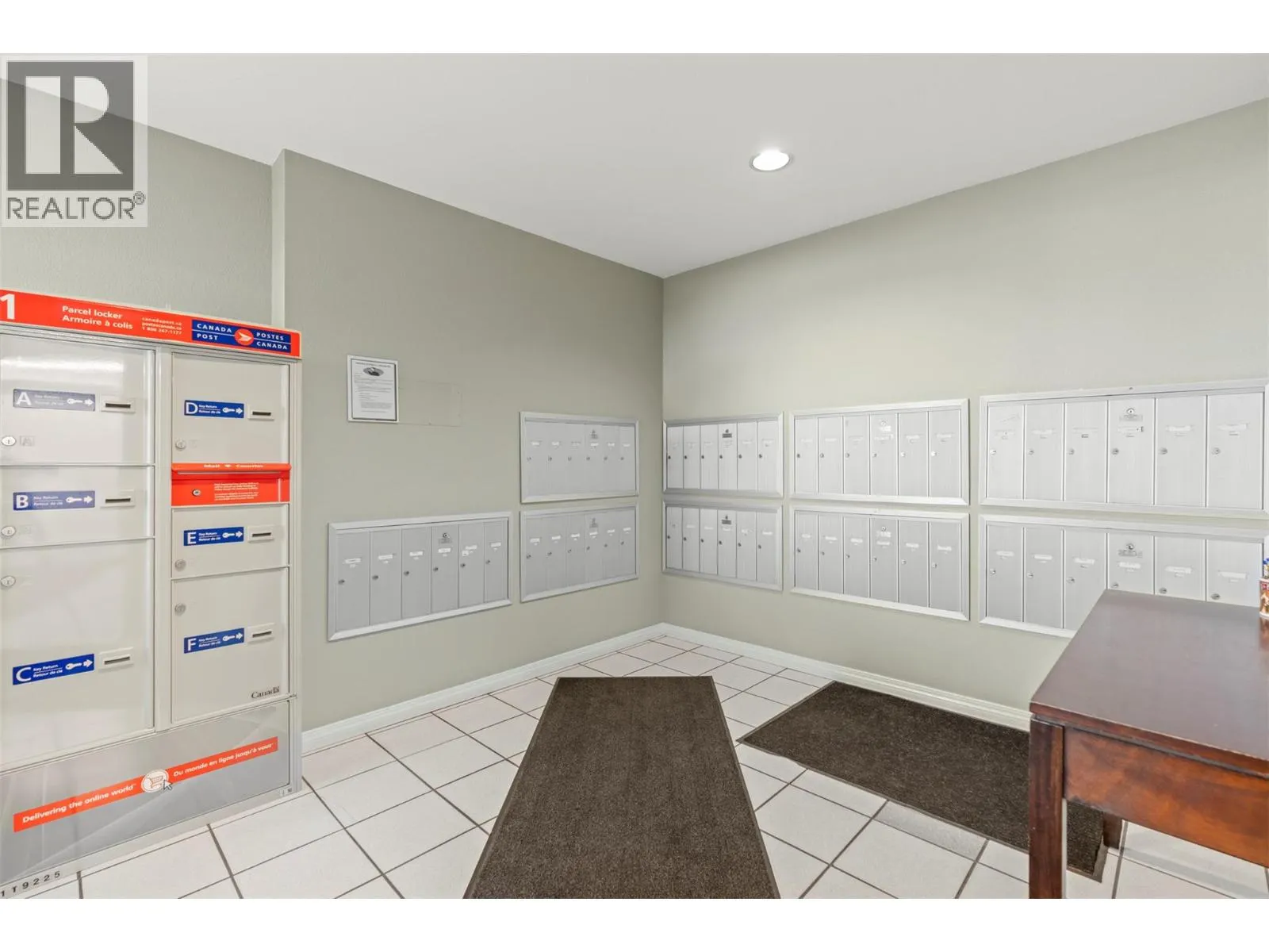 3806 35 Avenue Unit# 202