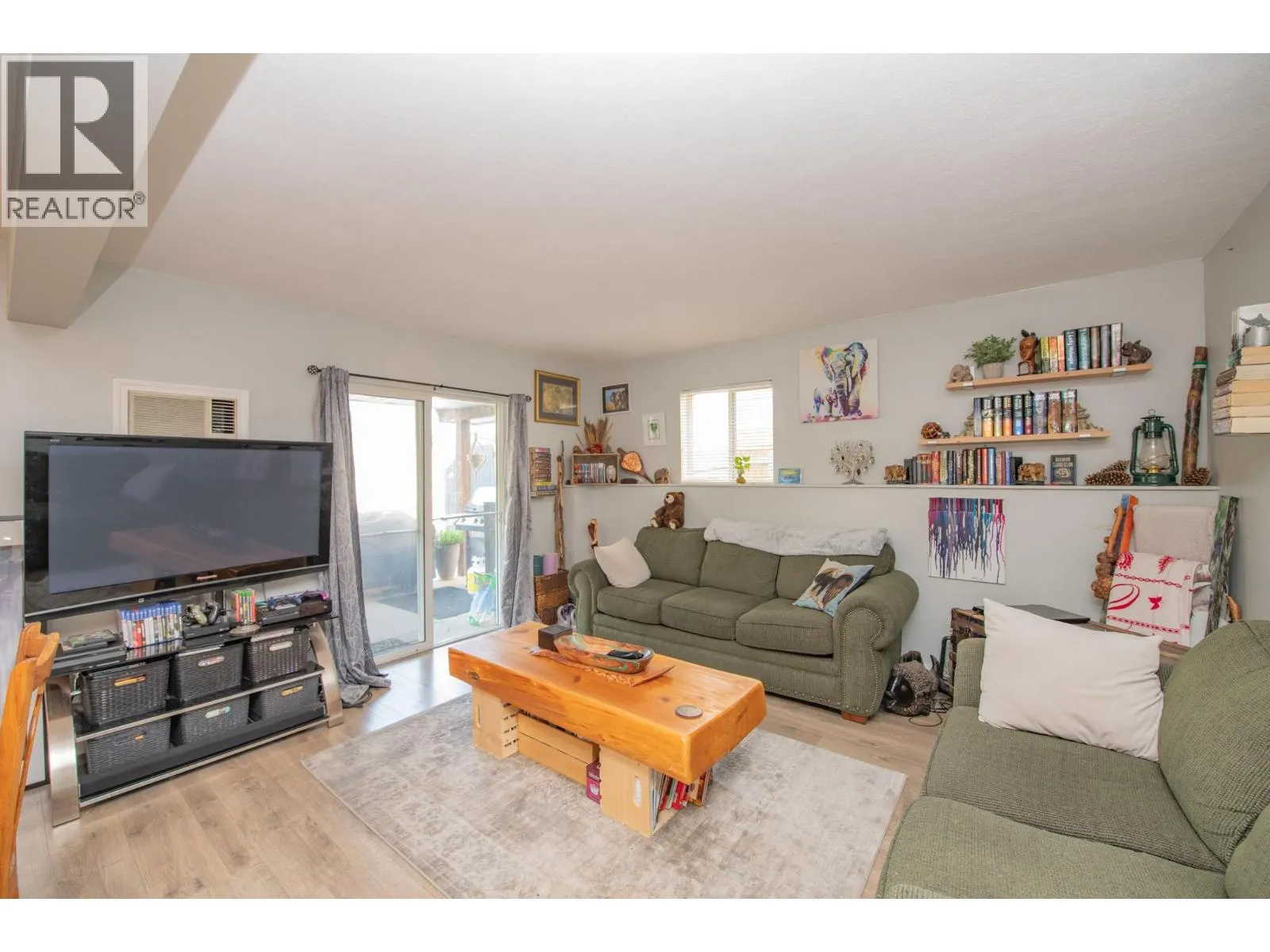 3908 Pleasant Valley Road