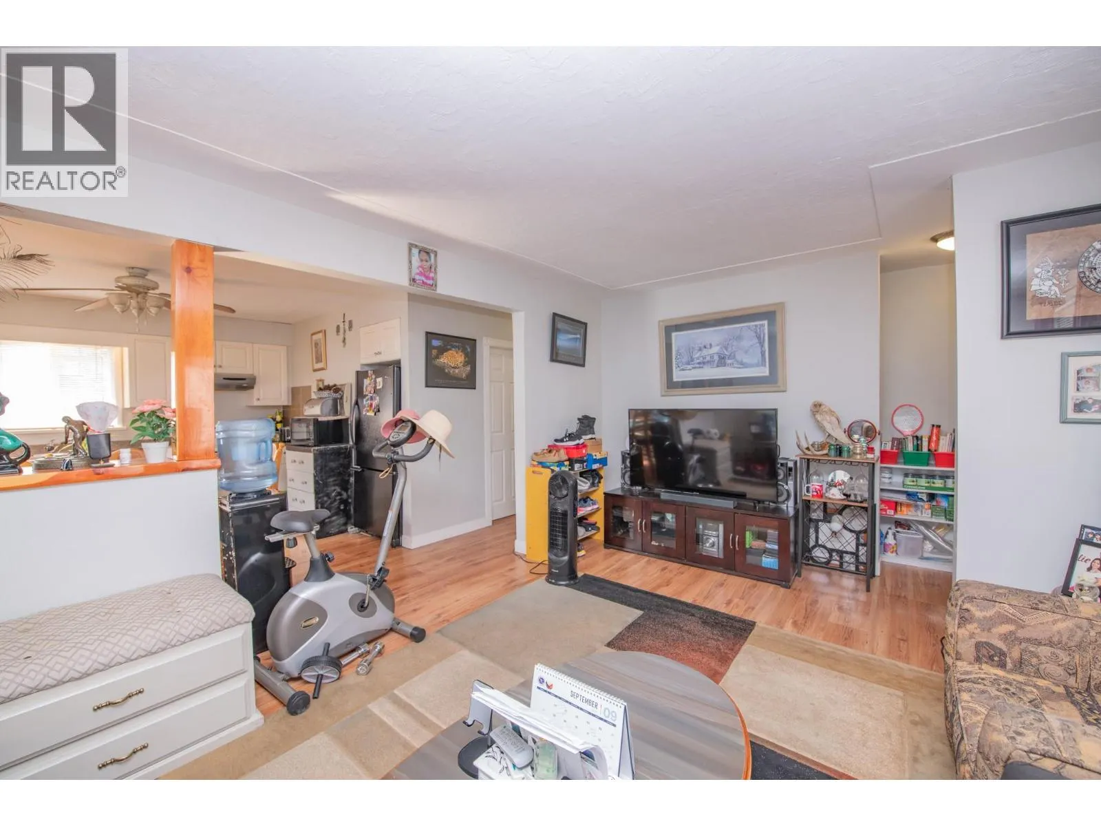 3908 Pleasant Valley Road